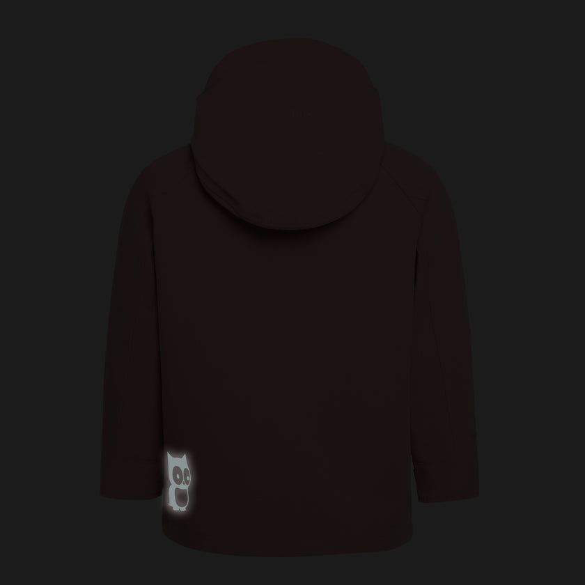 Variat Parka