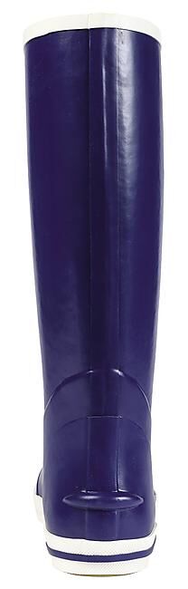 BOTALO - BOTTES GOELETTE