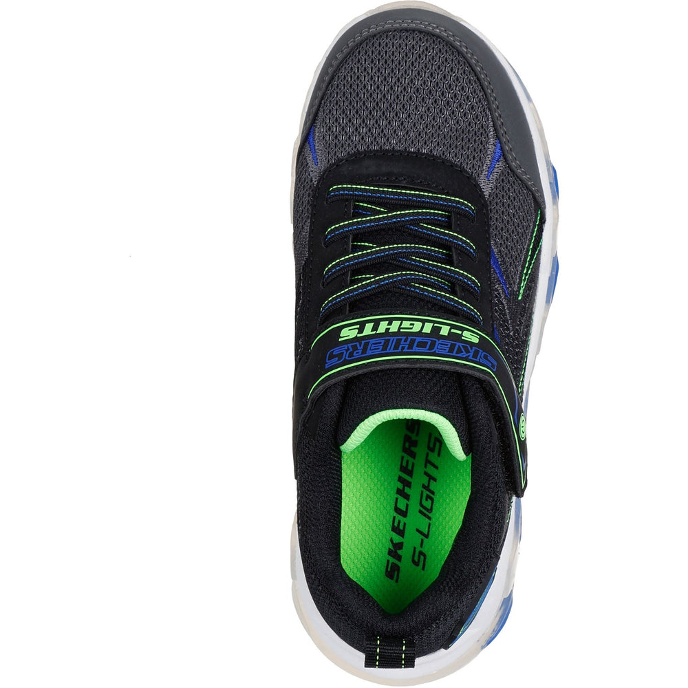 Køb Skechers Mega-Surge 2.0 Sneakers