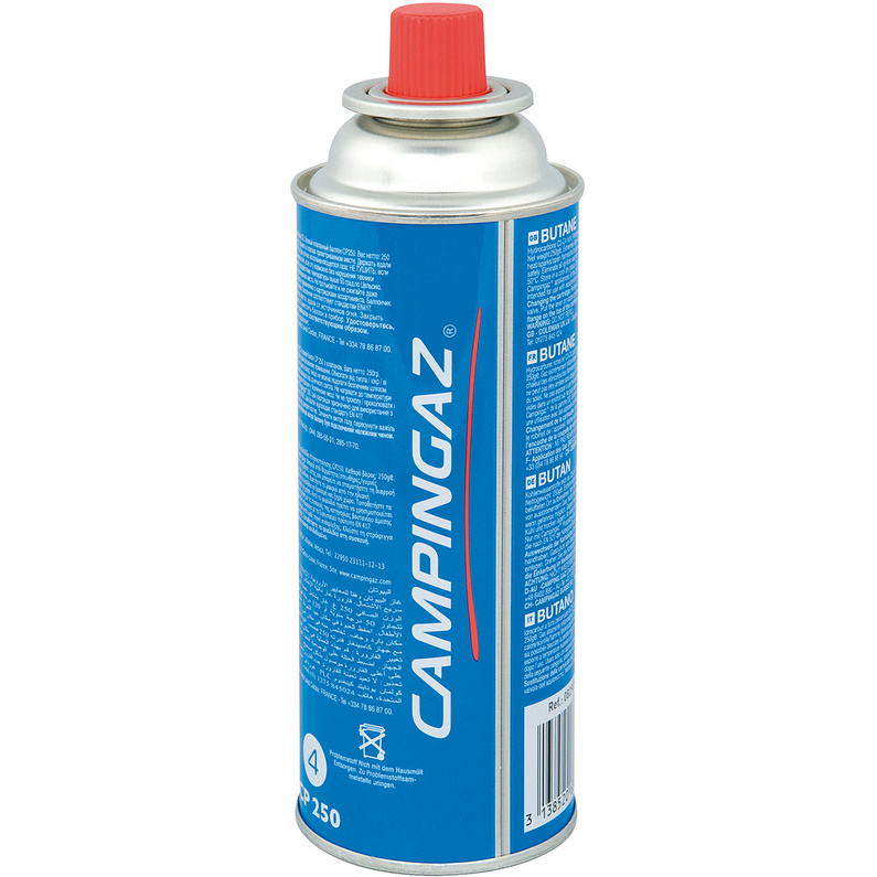 Campingaz Gaskartusche CP 250