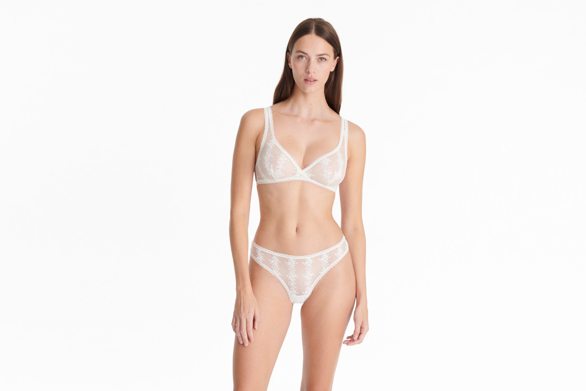 Ressac Tanga LYS
