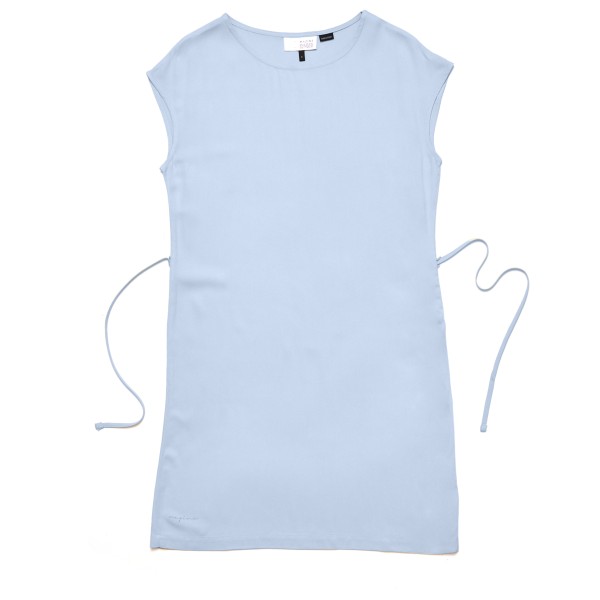 Mazine - Women's Sleeveless Dress - Robe