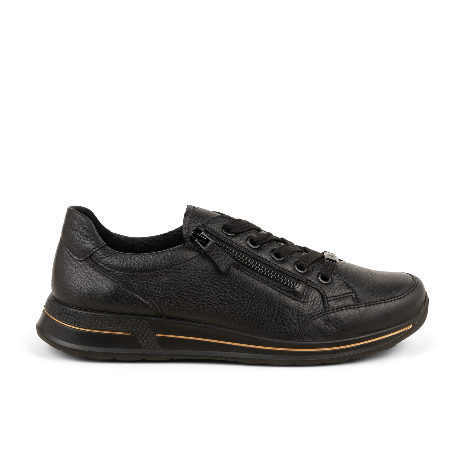 Baskets femme ARA ARAMBA BIS
