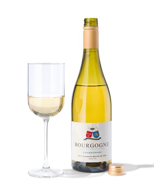 mâcon-chardonnay