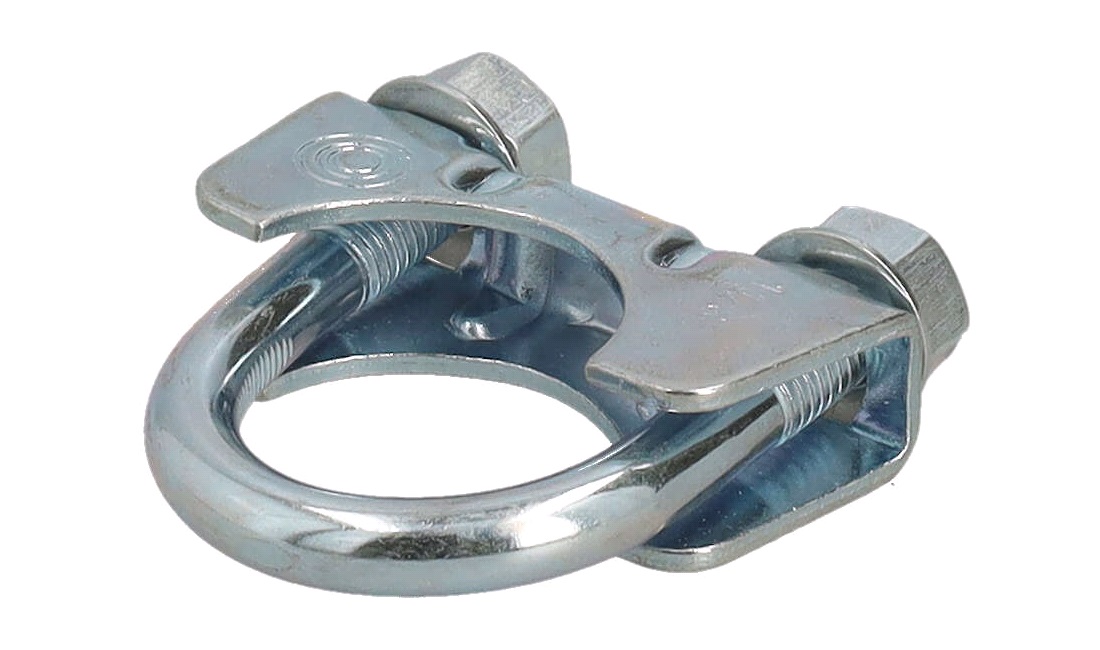 Clamp 28 mm