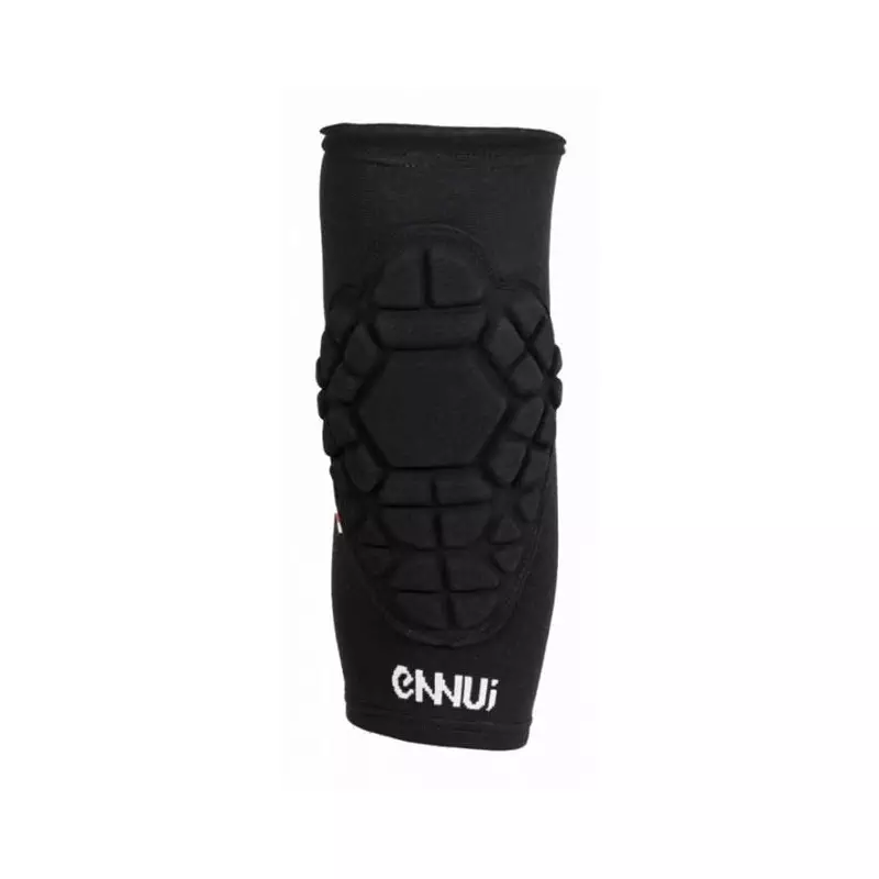 Genouillère ENNUI Shock Sleeve Pro Knee Gasket
