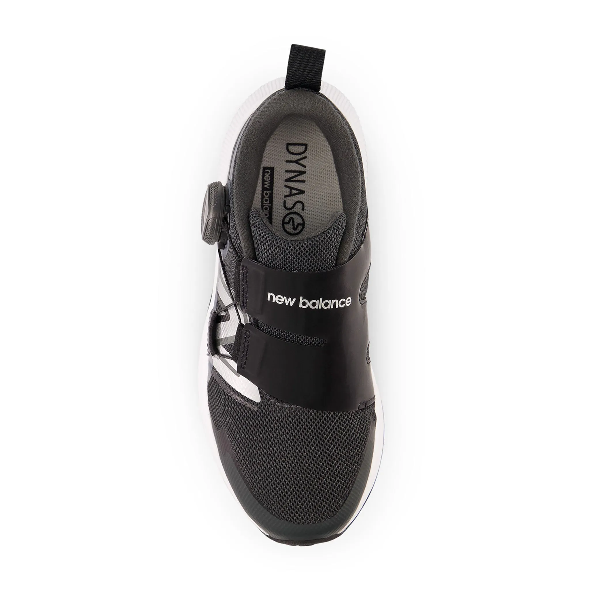 New Balance Soulier DynaSoft Reveal Pointures 11-3