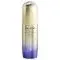 Shiseido - VITAL PERFECTION Crème Yeux Lift Fermeté- Contour des yeux et lèvres