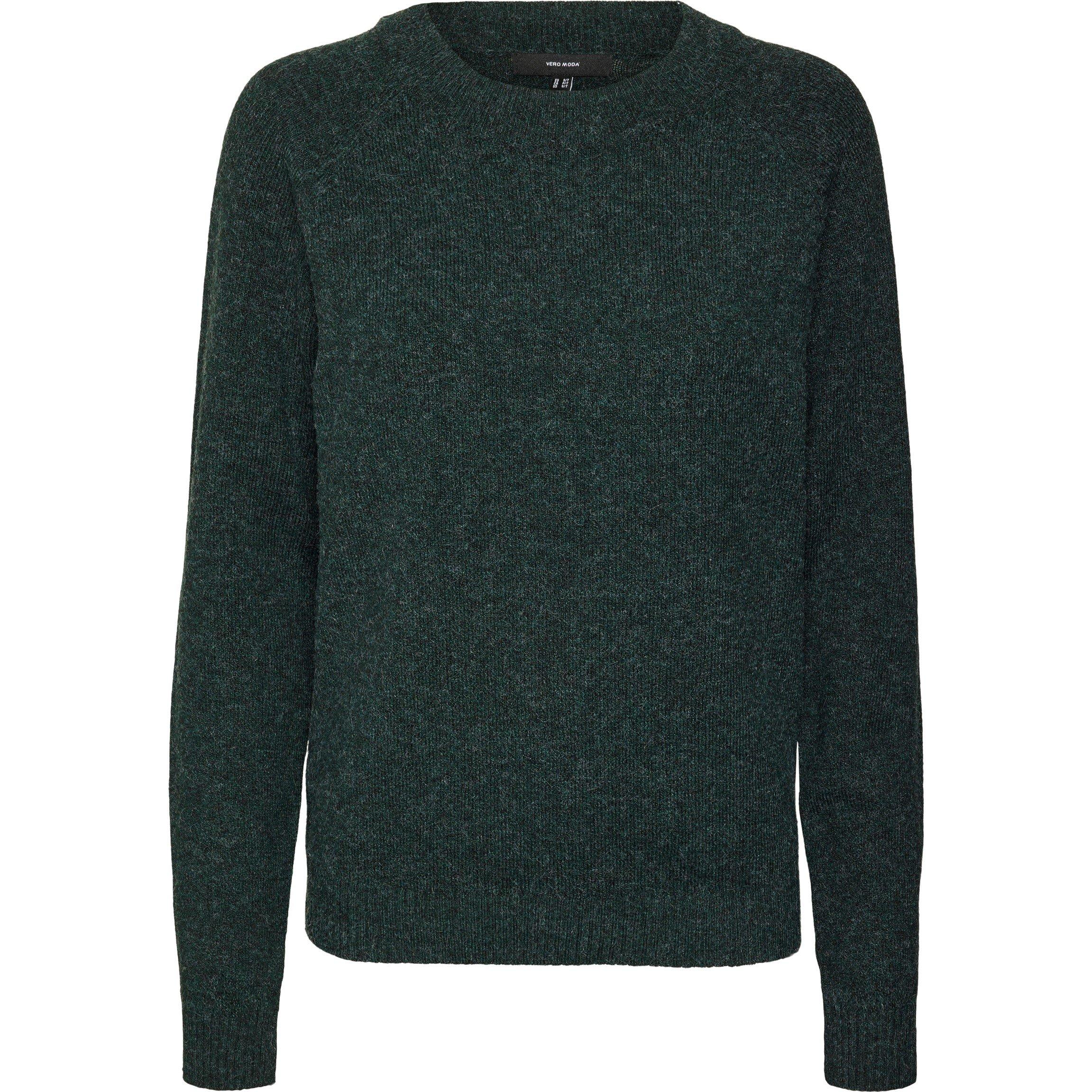 Vero Moda Tall VMT Jumper
