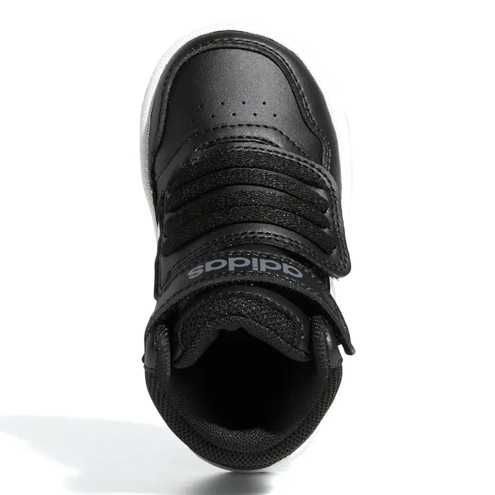 Adidas Hoops Mid 3.0 Sneakers Junior
