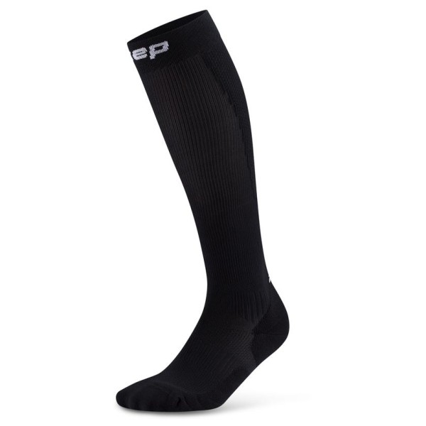CEP - Women's Run Socks Tall 5.0 - Chaussettes de compression