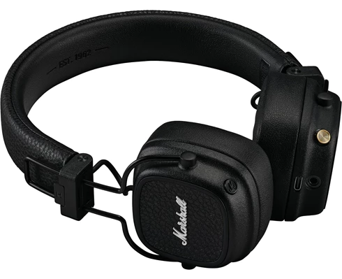 Marshall Major V