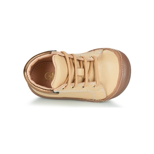 GBB - APORIDGE FLEX - Beige