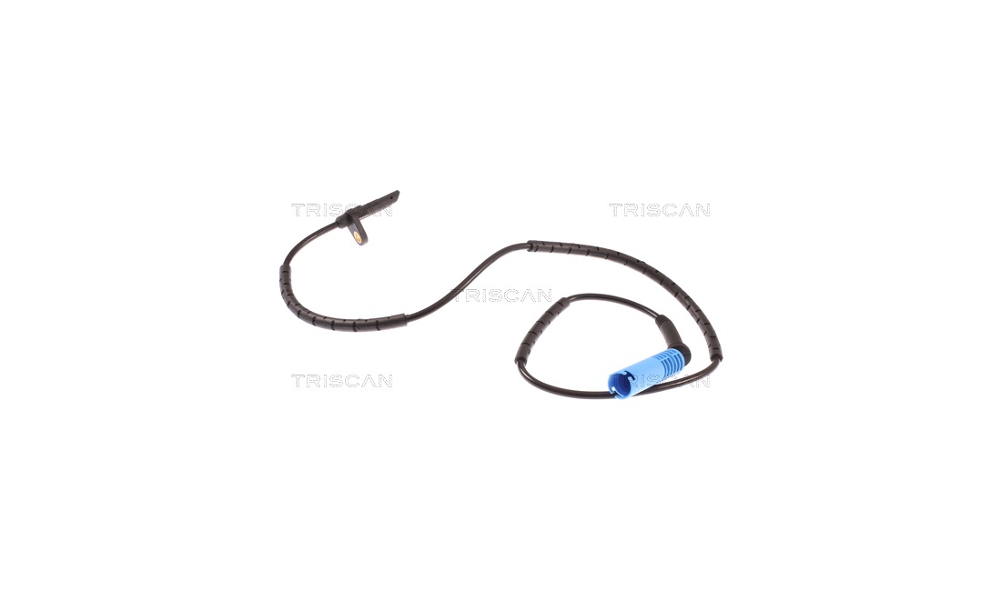 ABS sensor