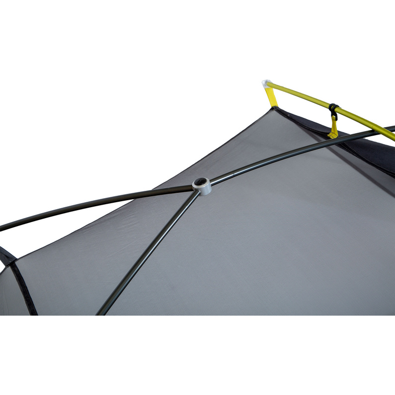 Nemo Equipment Dragonfly Osmo 1P Zelt
