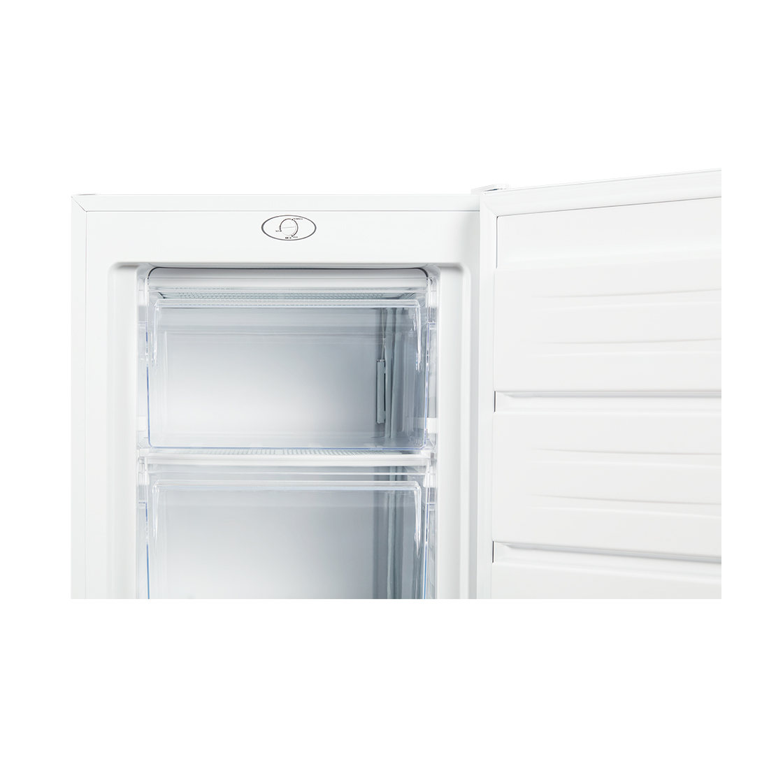 Kibernetik FSP Gefrierschrank 160 Liter