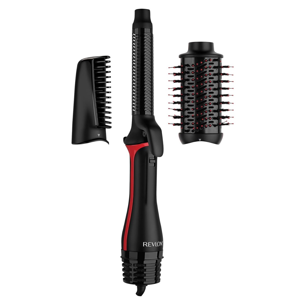 Revlon RVDR5333E One-Step Haartrockner & Multi-Styler
