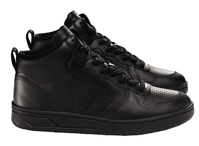 VEJA - SNEAKERS V15 W