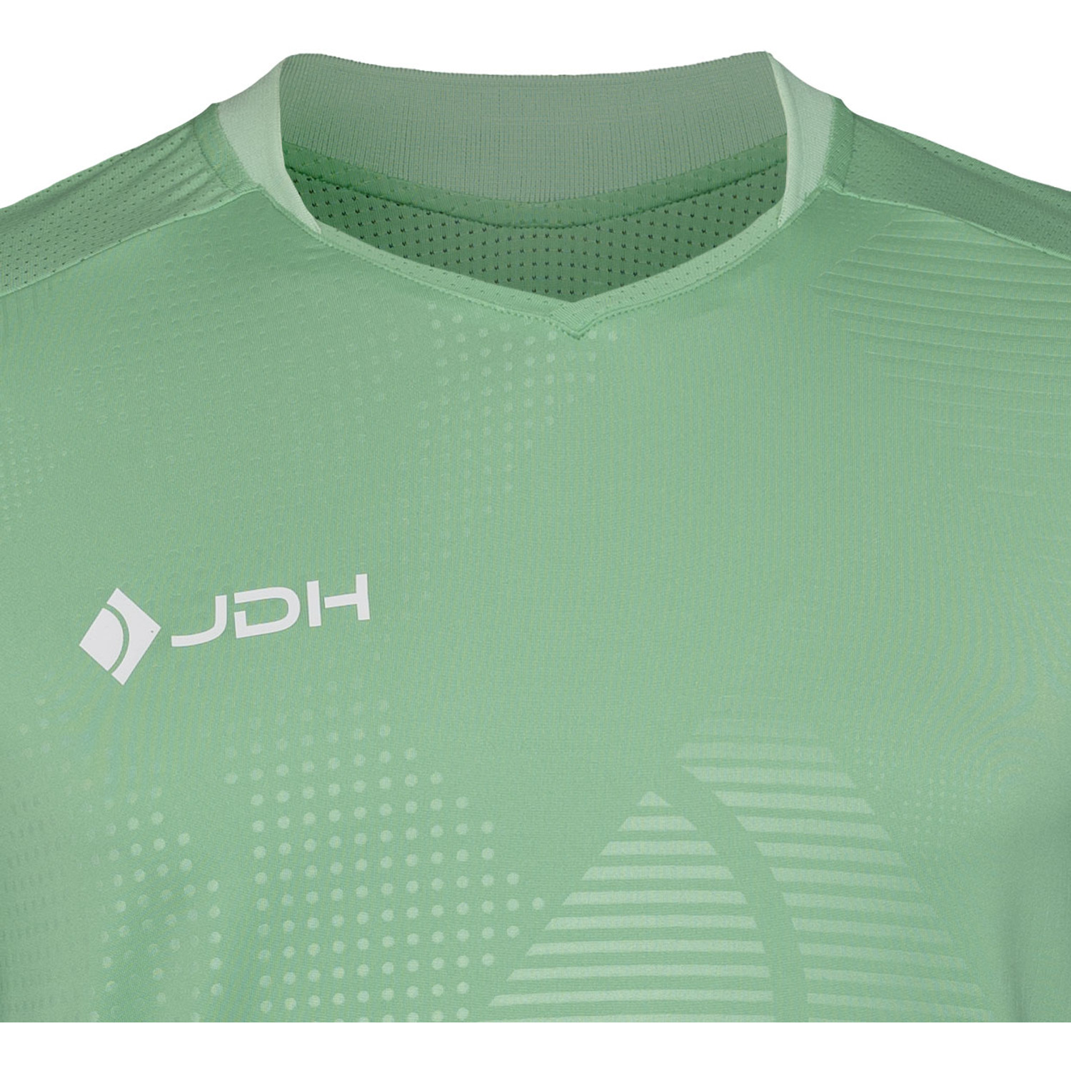 JDH Carbon Pro Shirt Heren
