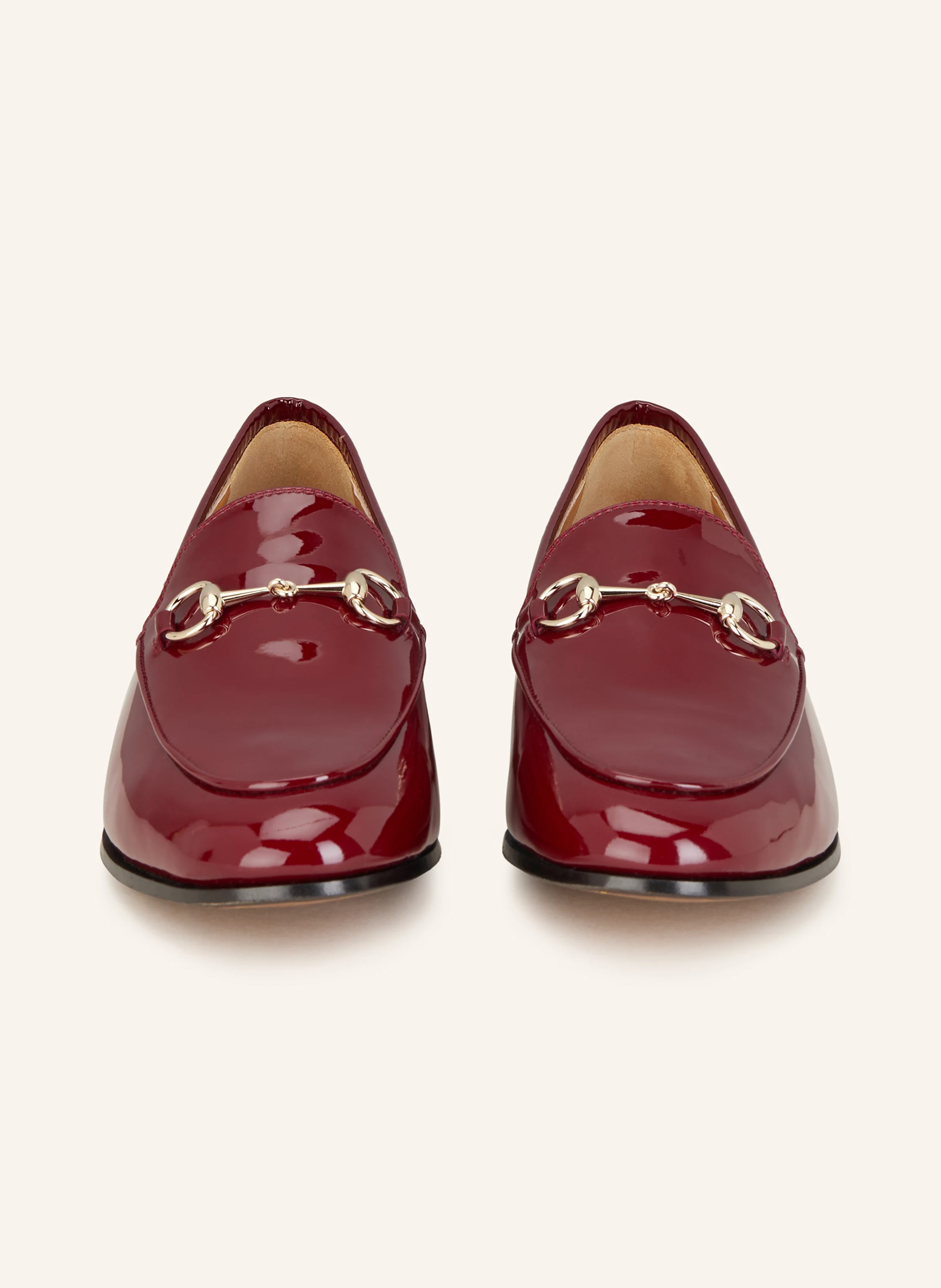 GUCCI Loafer