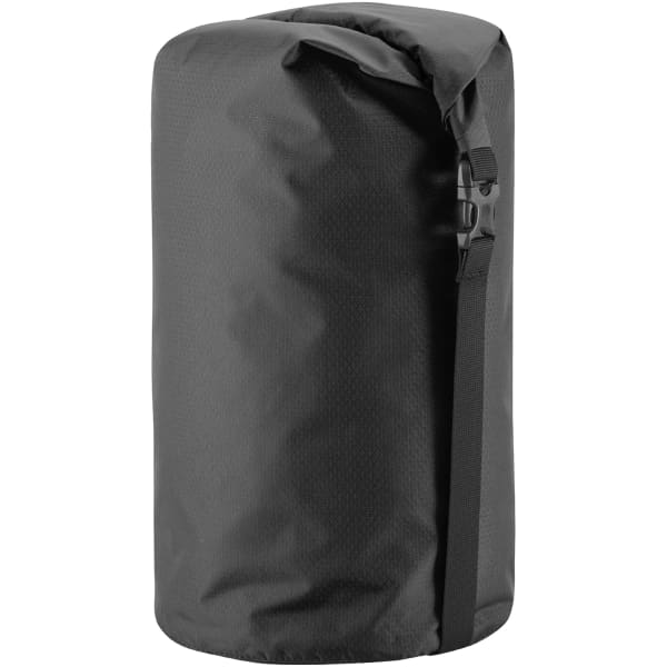 Saccoche Vélo LAFUMA LXO WATERPROOF LINER 16 L BLACK