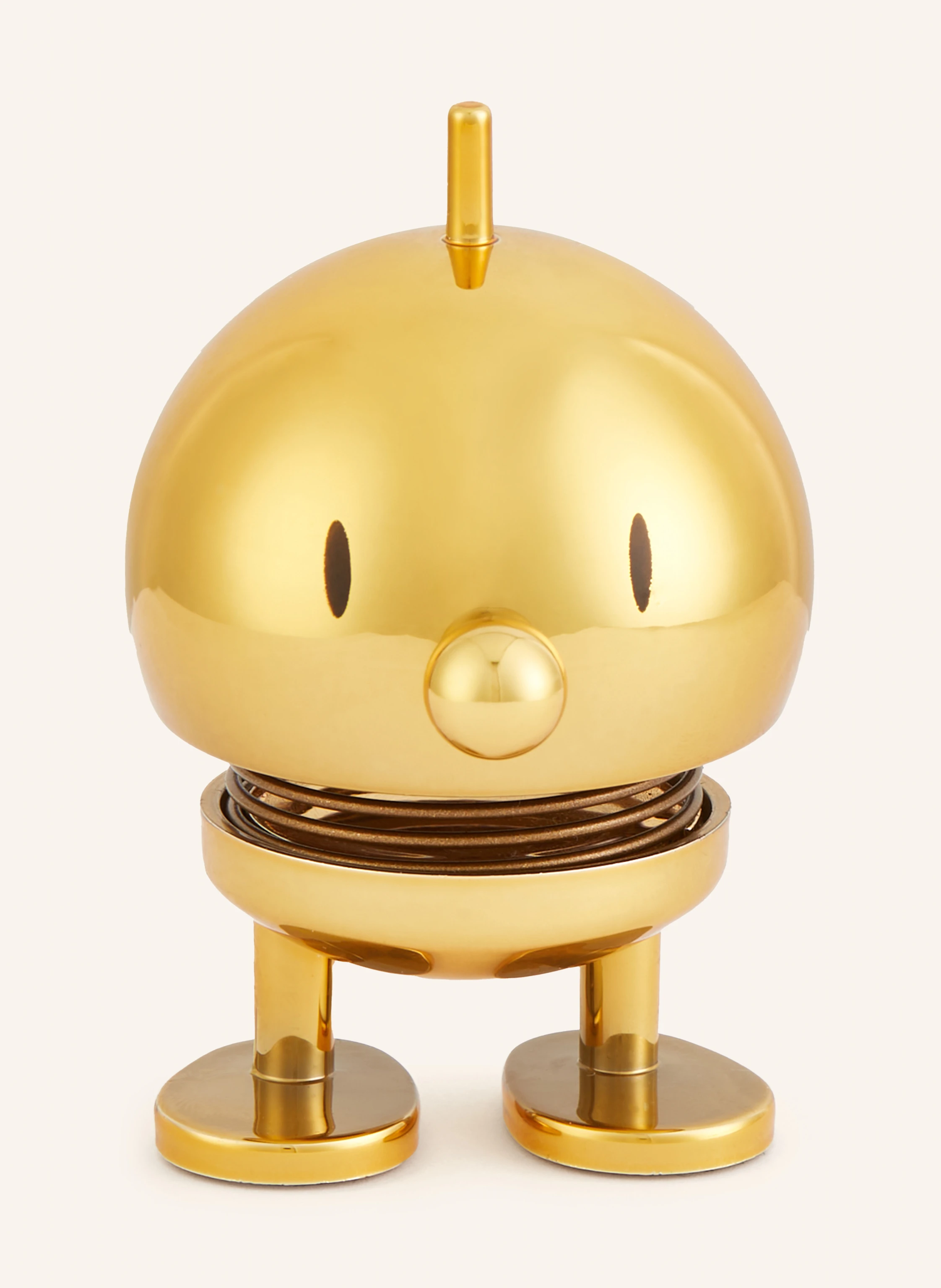 Hoptimist Dekofigur BUMBLE SMALL