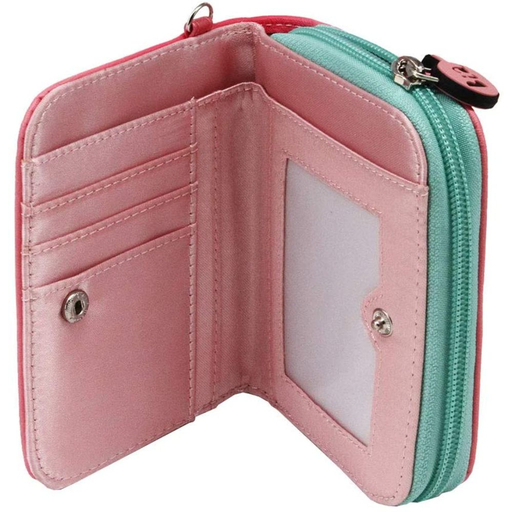 Cartera Bia 70499