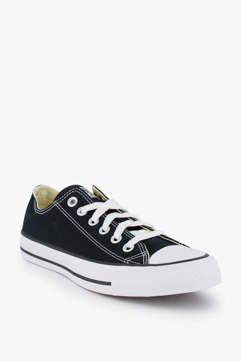 Converse Chuck Taylor All Star Damen Sneaker