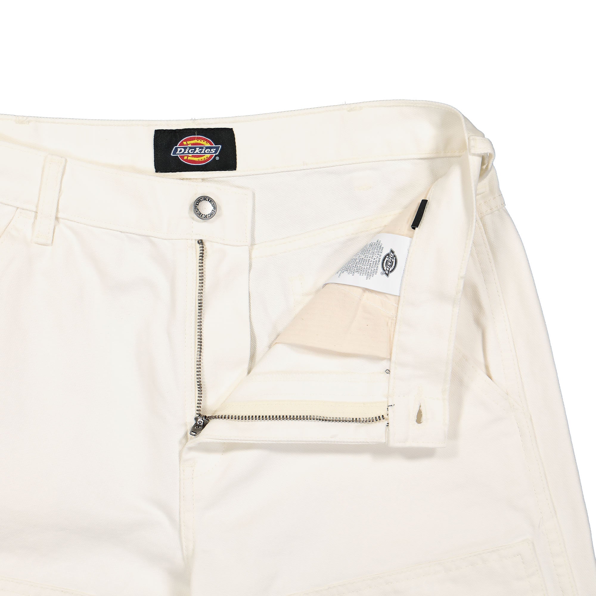 Dickies<br>Duck Canvas Chap Short