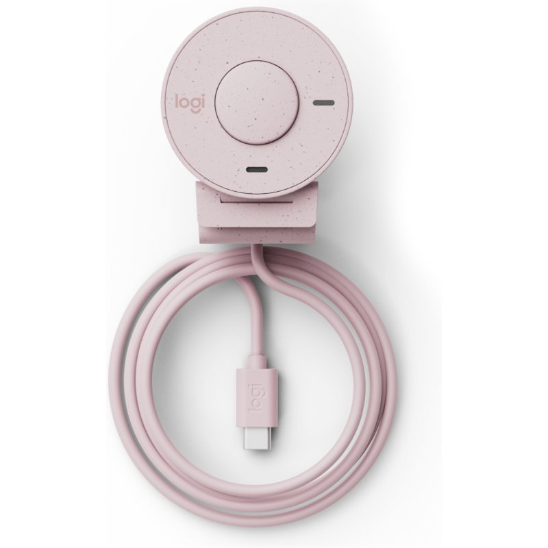 Logitech Brio 300