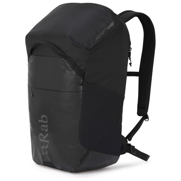 Rab - Adrift 30 - Sac à dos journée