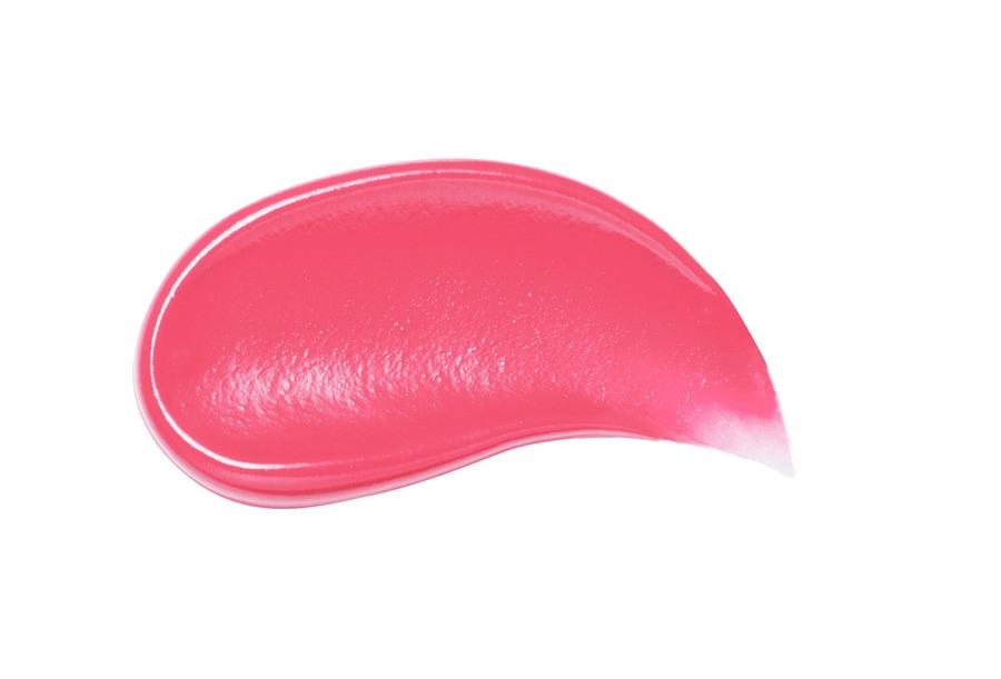 Peripera Ink Airy Velvet 25 Zazzy Peach 4g
