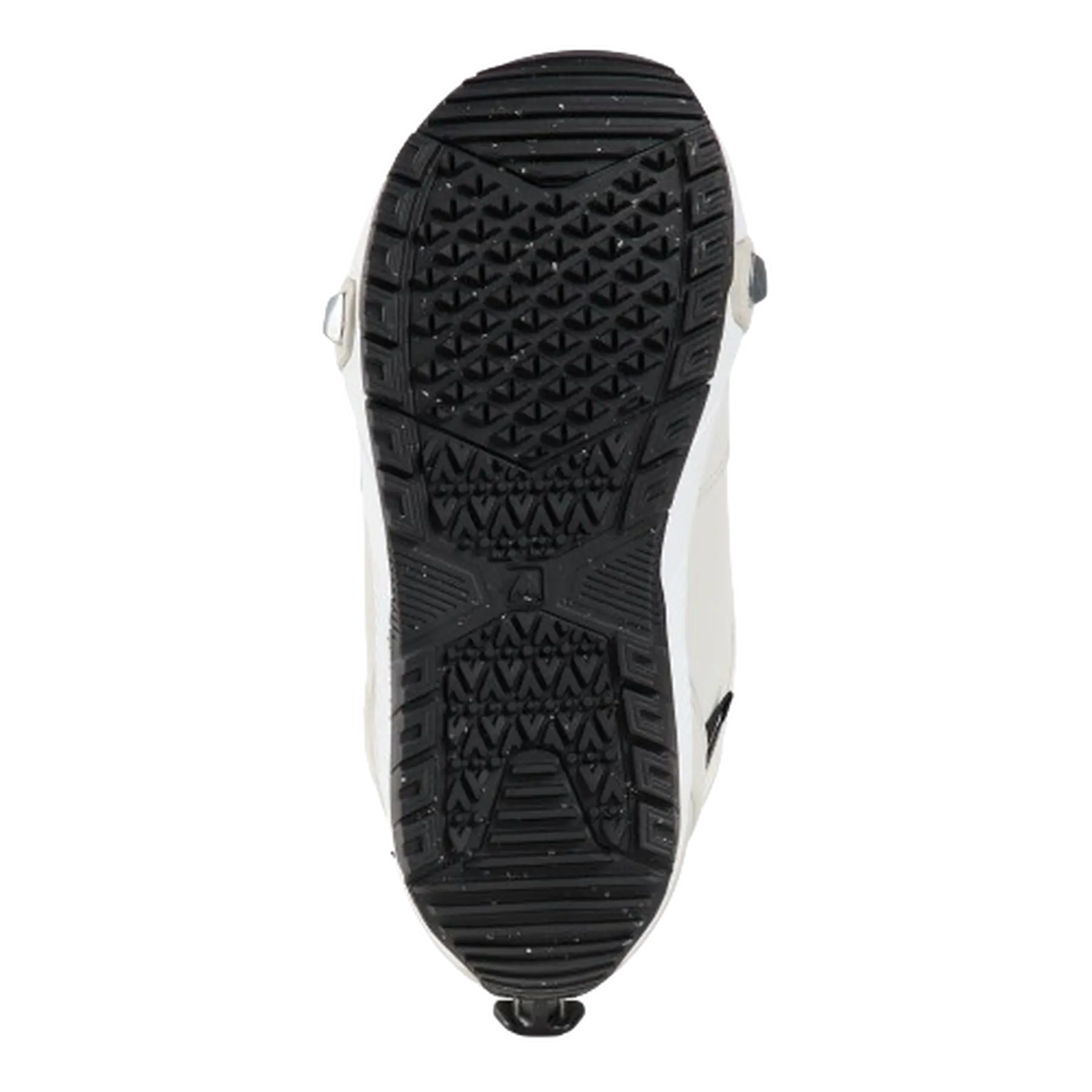 Burton Ruler Step On Herre Snowboard Støvler | SkatePro