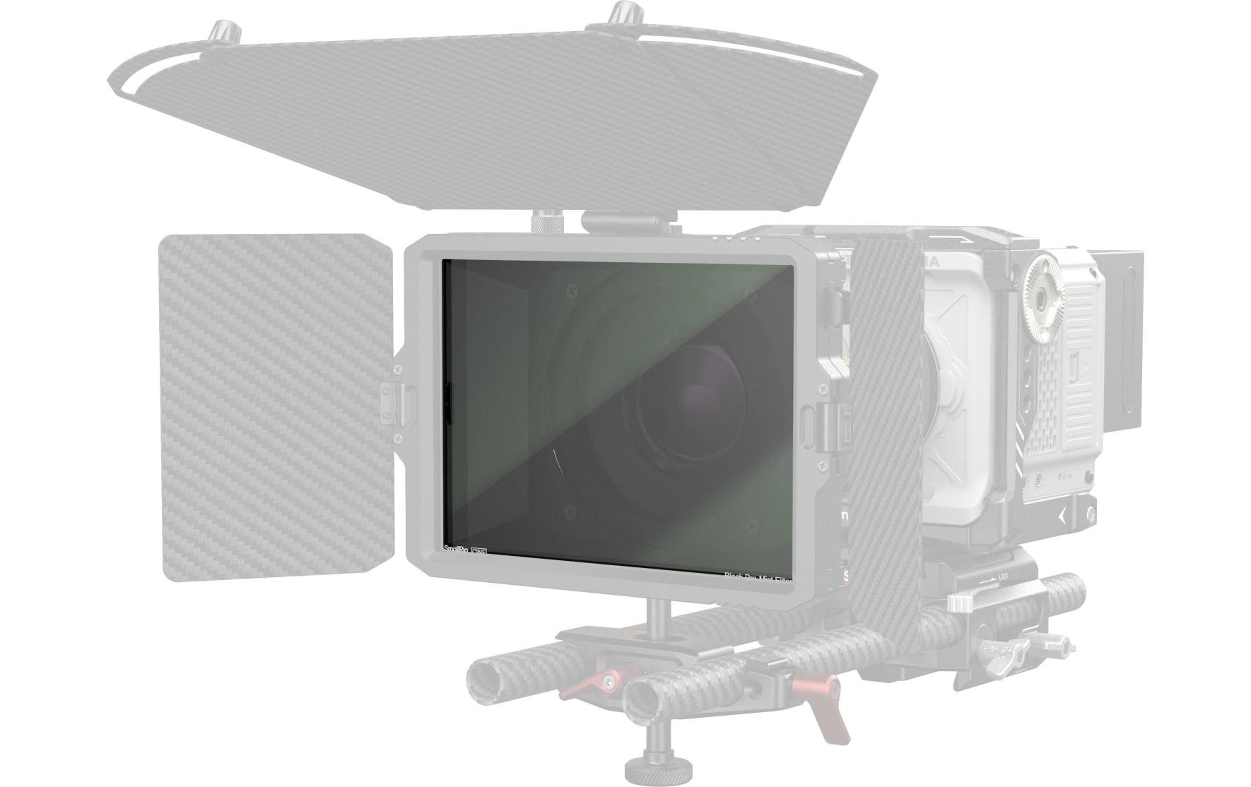 CINE 4 x 5,65