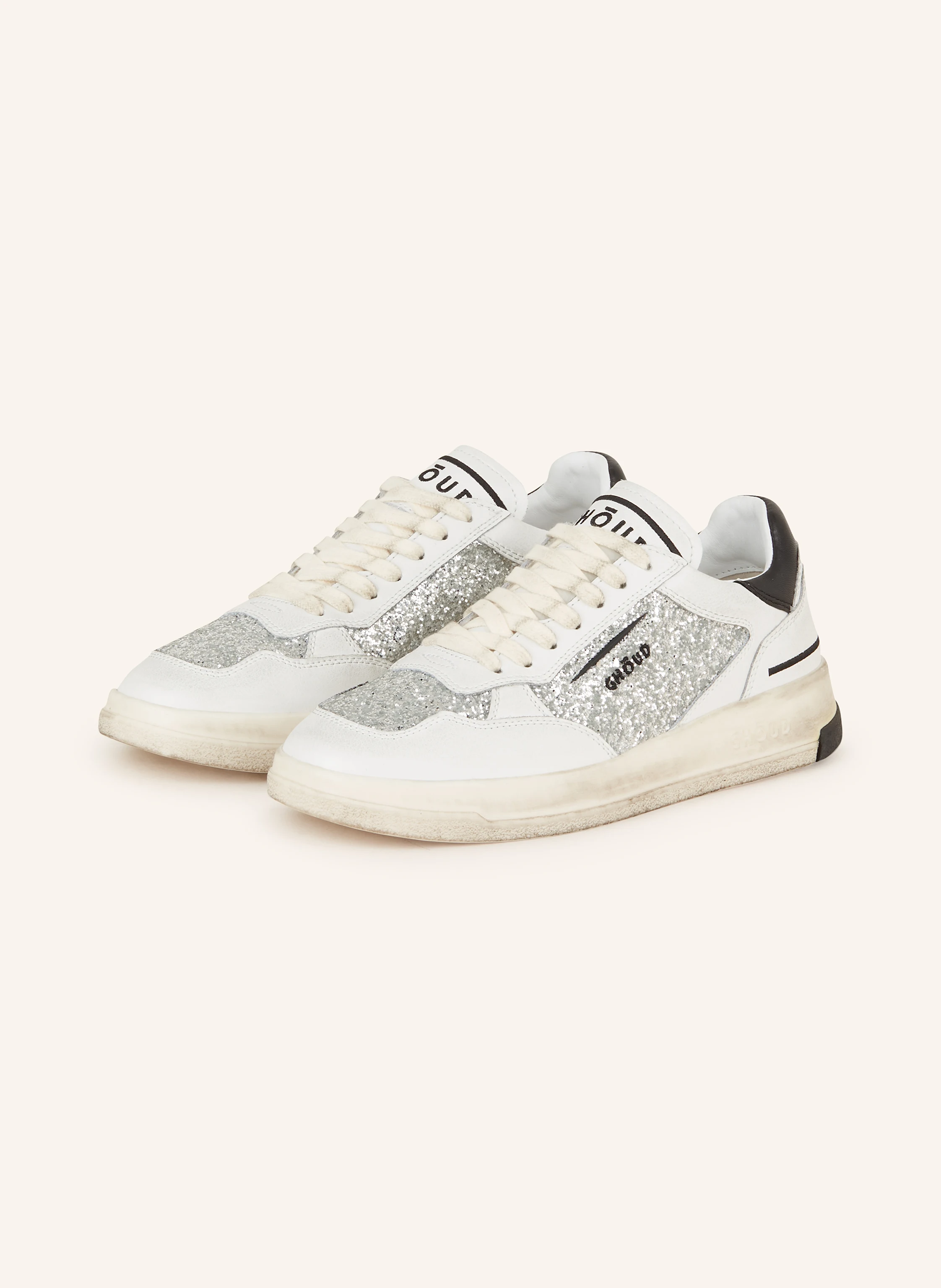 GHOUD Sneaker TWEENER