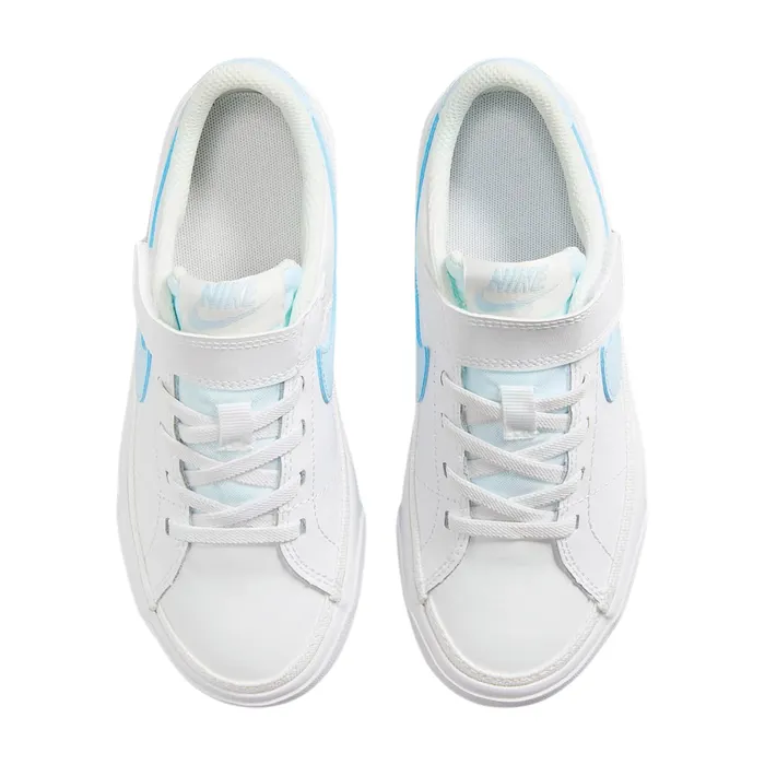 Nike Court Legacy (PSV) Sneakers Junior