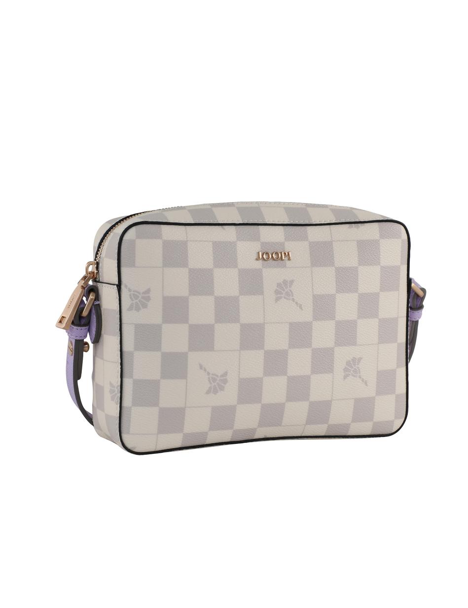 PIAZZA EDITION CLOE SHOULDERBAG SHZ