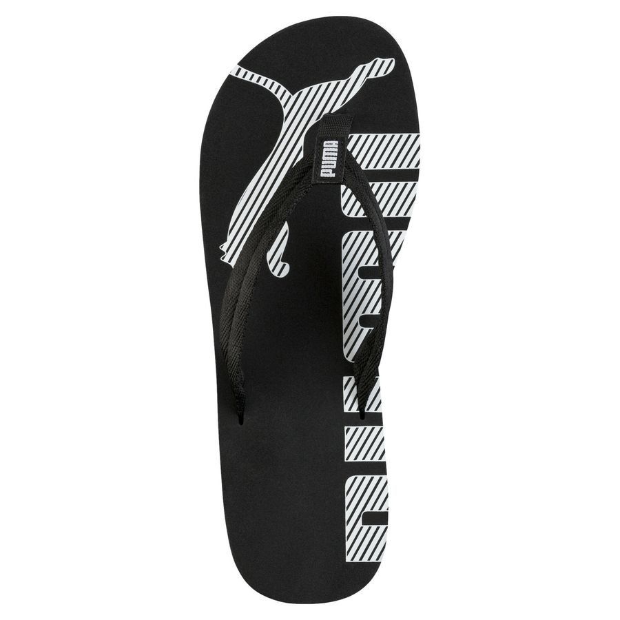 Puma Tongs Epic Flip v2