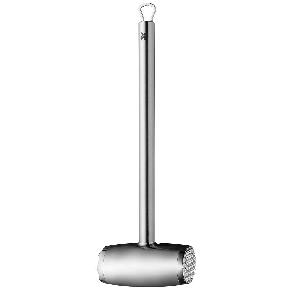Profi Plus Kjøtthammer, 40 cm
