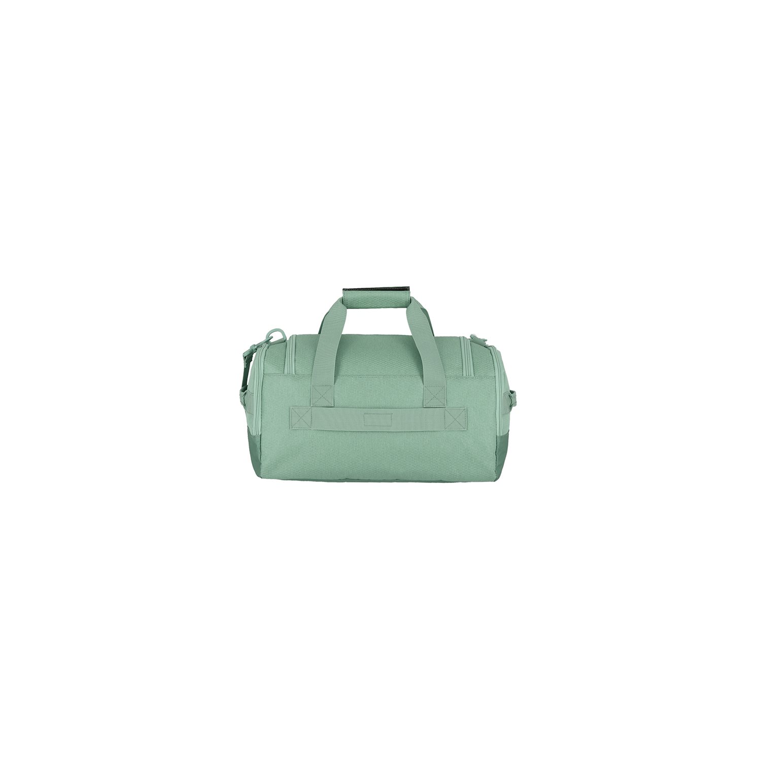 Travelite Kick Off Duffle S sage