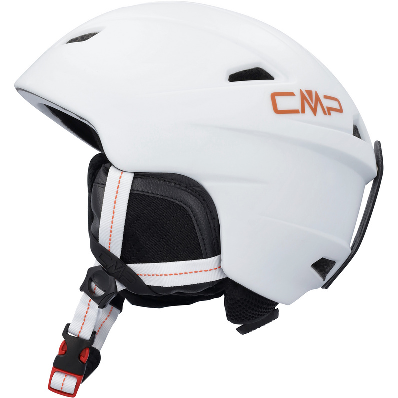 CMP Kinder XJ-1 Helm