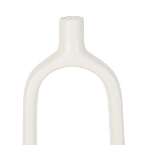 Côté Table - OLEO - Blanc
