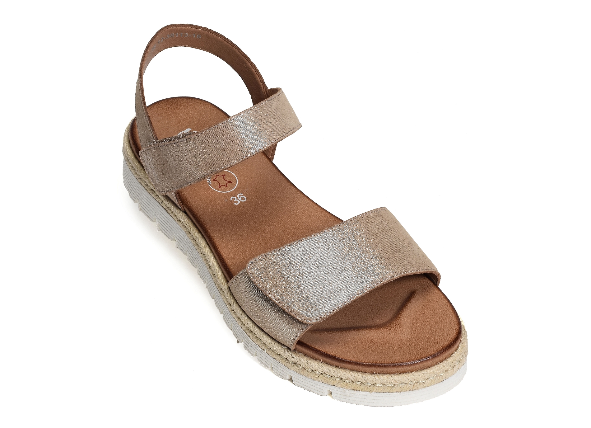 Jamaika bis bronze