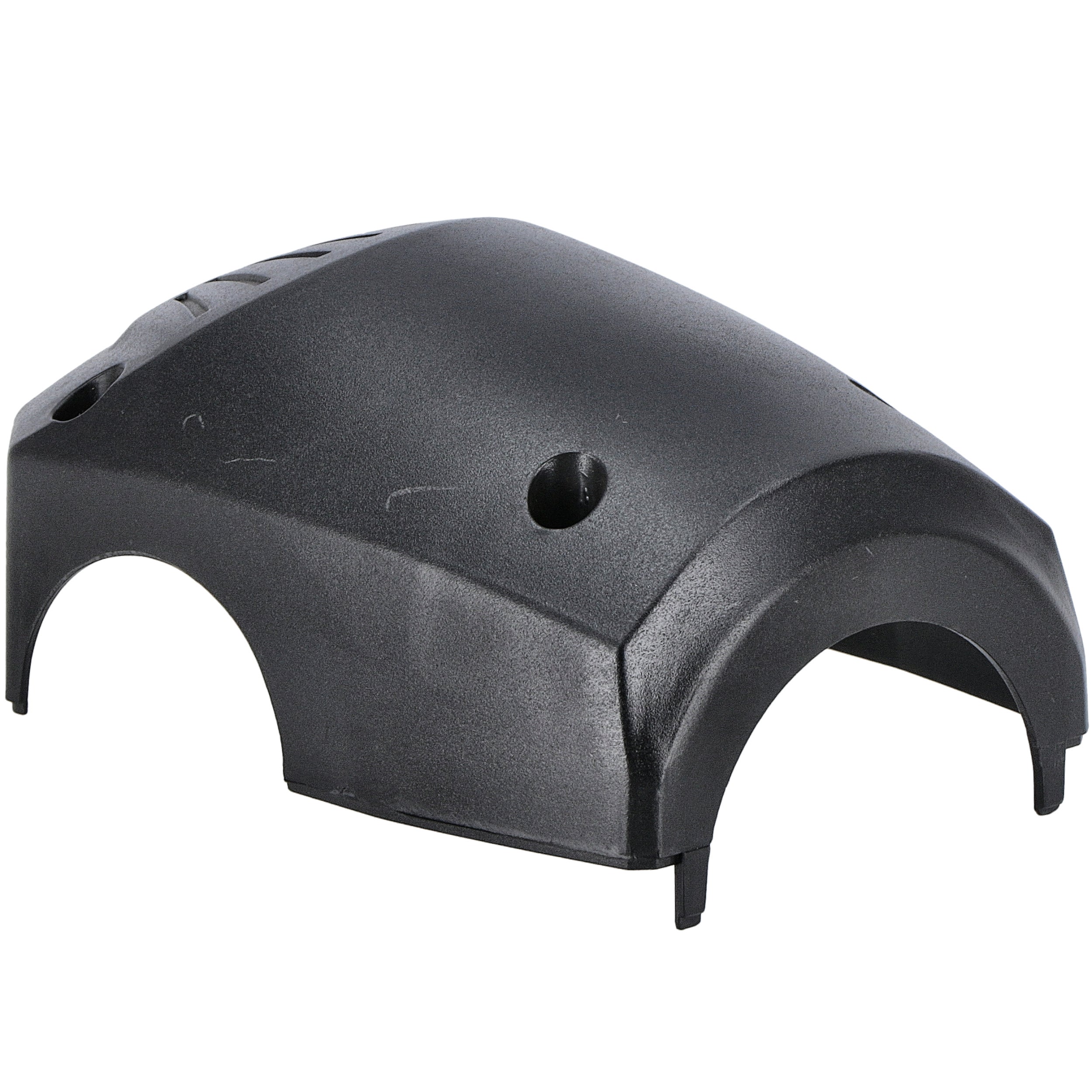 Ayra 11589 Head cover (versie: B) voor ERO Micro Spot