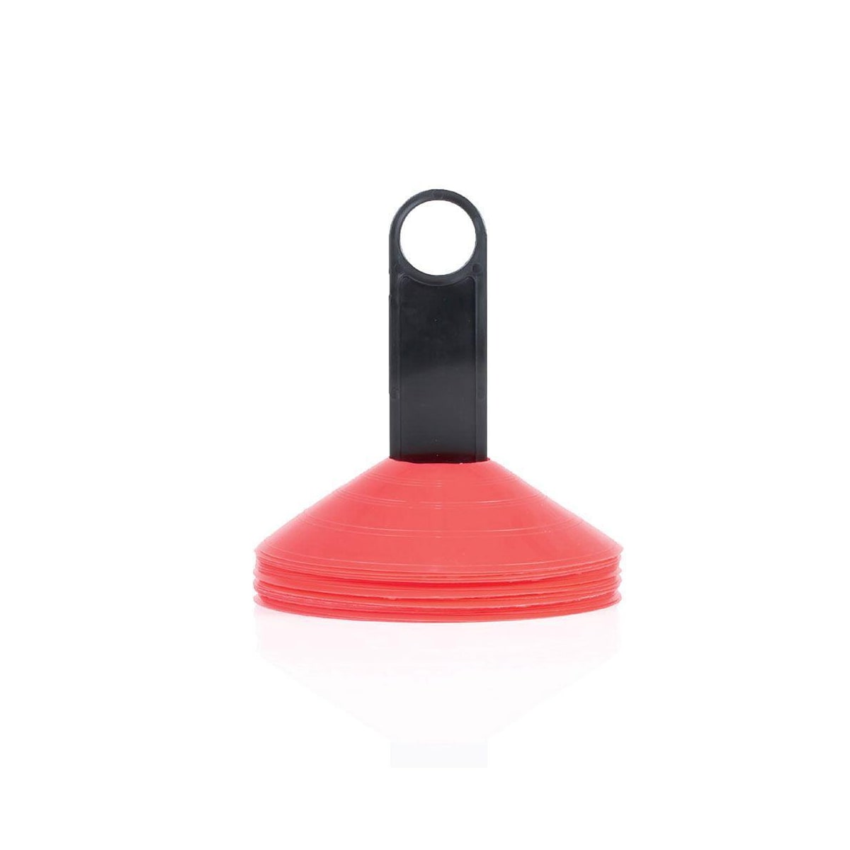 Gymstick SPEED DISCS - 20 PCS SET