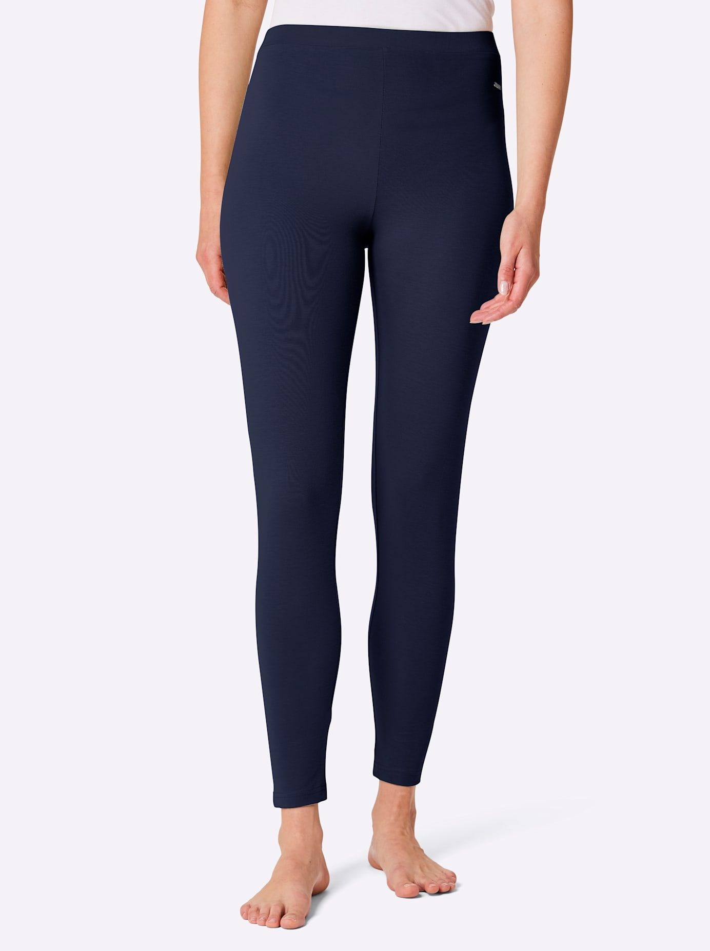feel good Leggings