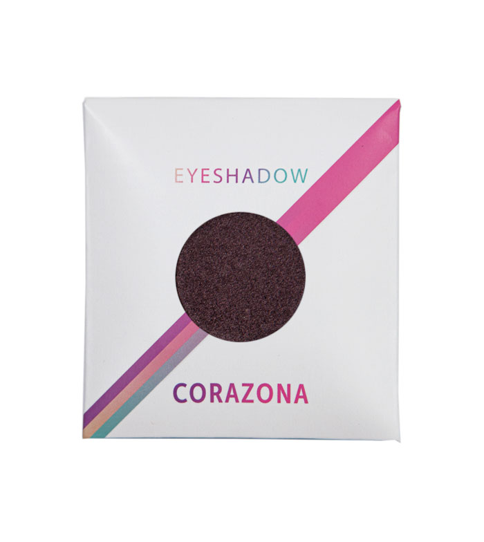 CORAZONA - Sombra de olhos em godet - Diaval