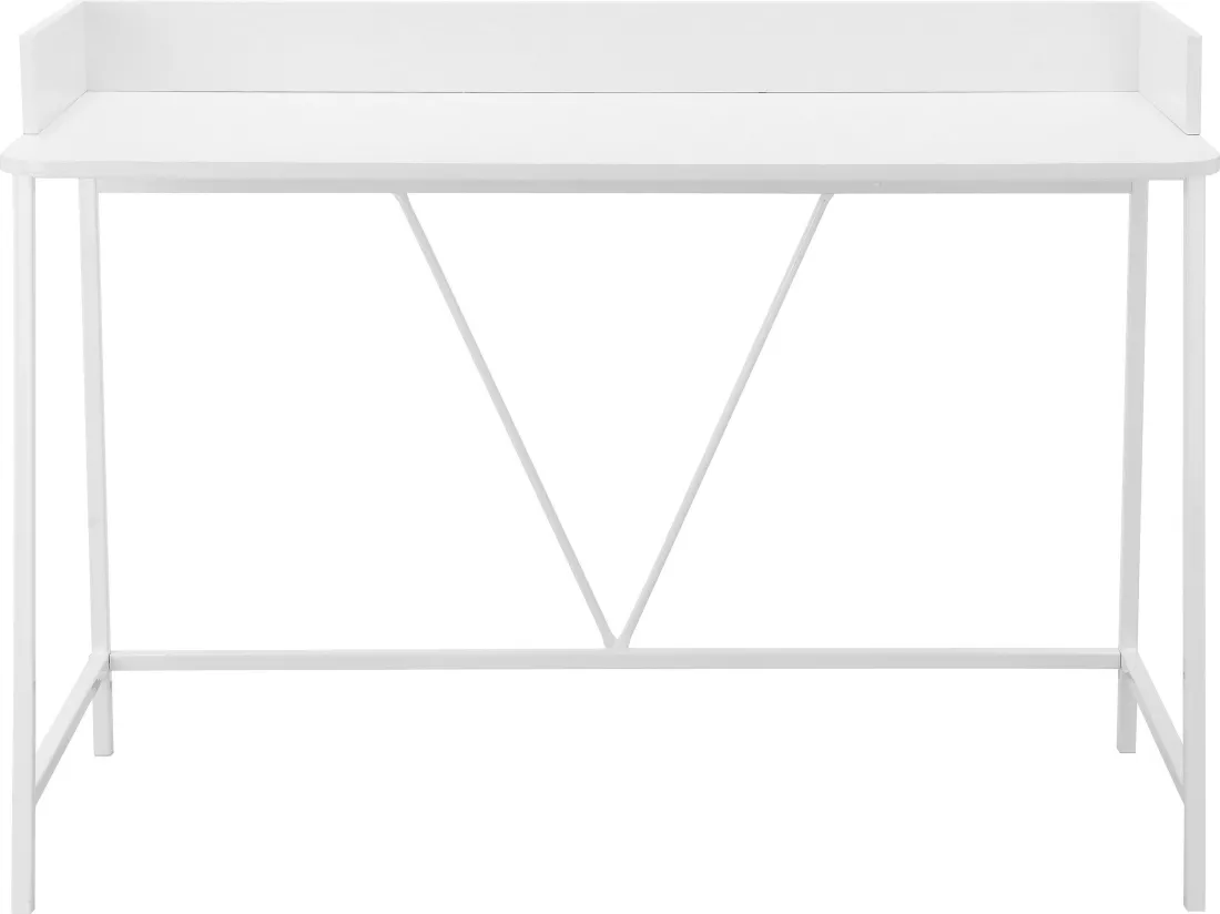 Bureau Savona BlancBlanc