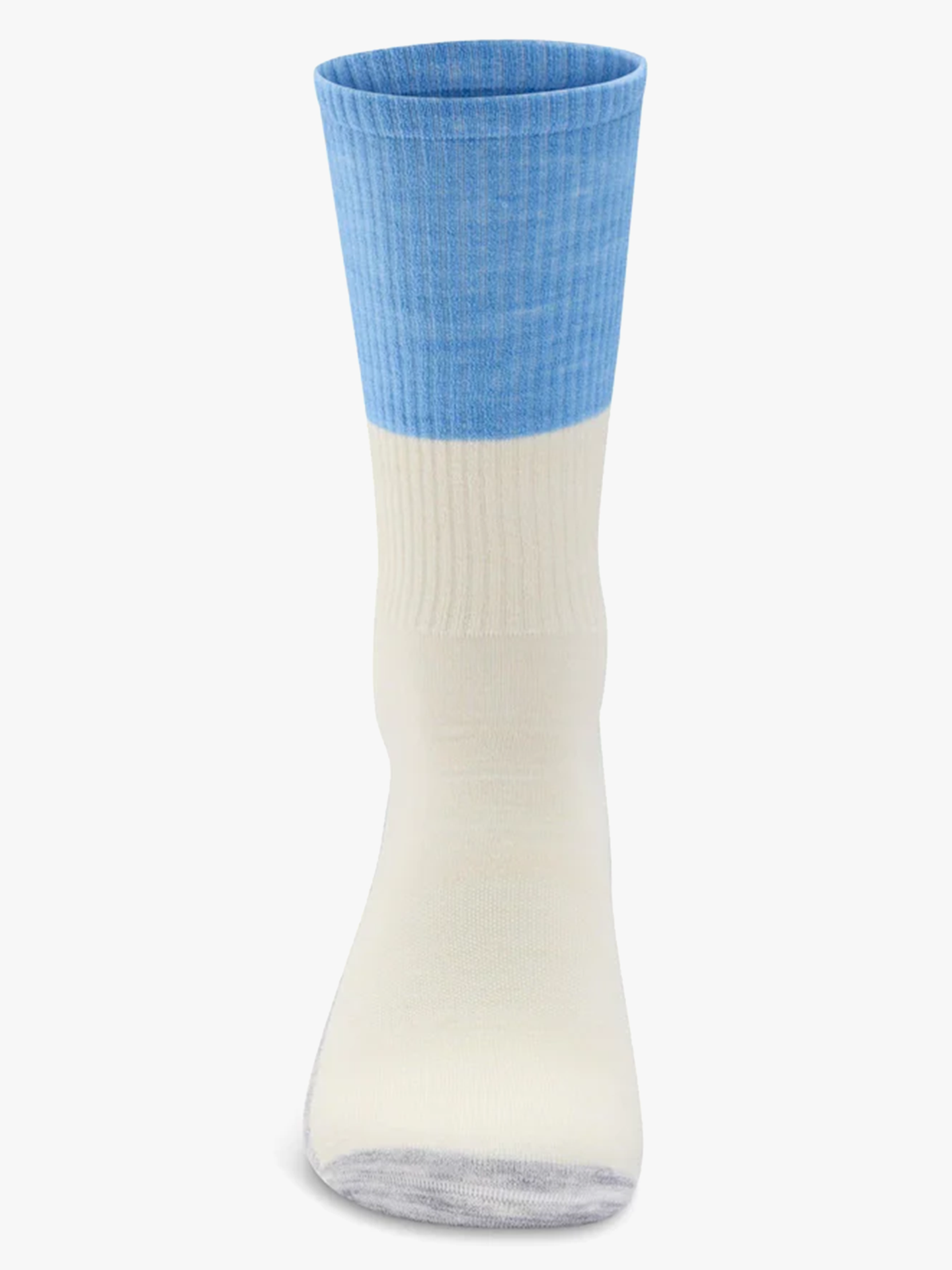 Viljeskalle Extra Fine Merino Wool Sock