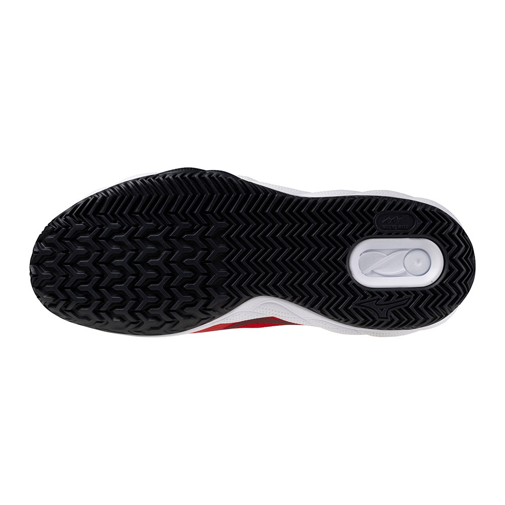Mizuno  Wave Enforce Court Padel